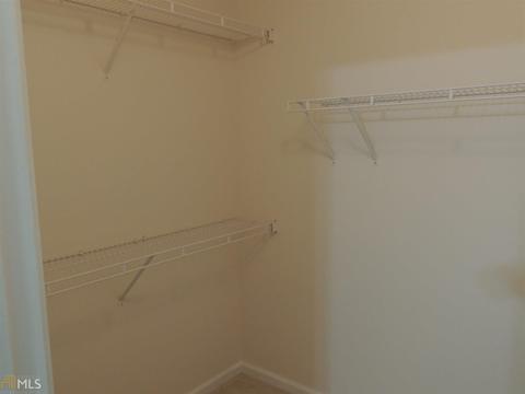270 Crestfield Cir, Covington, GA 30016 photo 26