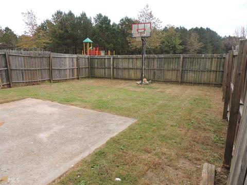 270 Crestfield Cir, Covington, GA 30016 photo 6