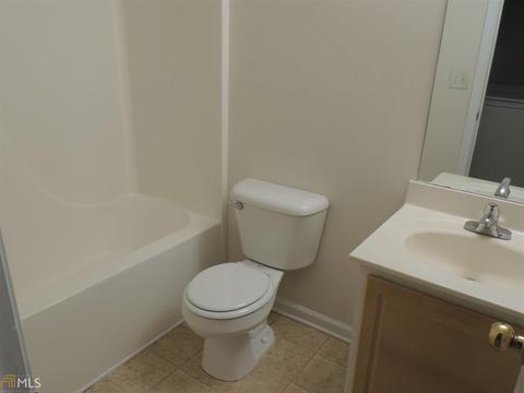 270 Crestfield Cir, Covington, GA 30016 photo 32