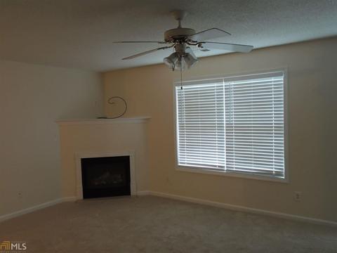270 Crestfield Cir, Covington, GA 30016 photo 19