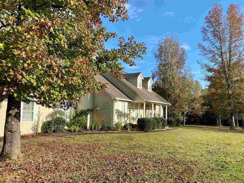 3986 Upper River Rd, Gray, GA 31032 photo 2