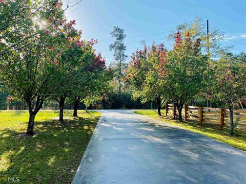 3986 Upper River Rd, Gray, GA 31032 photo 4