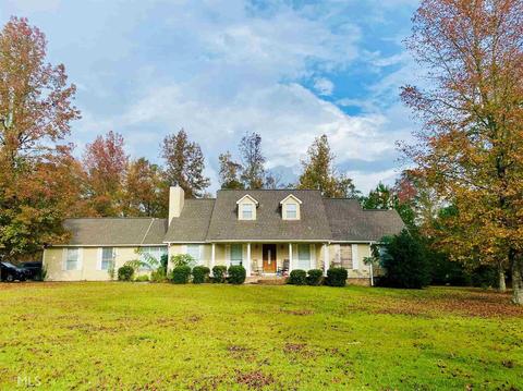 3986 Upper River Rd, Gray, GA 31032 photo 1