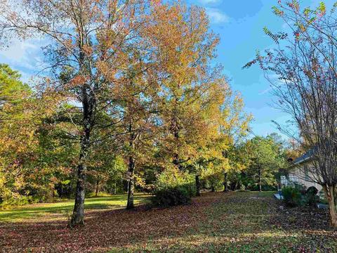 3986 Upper River Rd, Gray, GA 31032 photo 3
