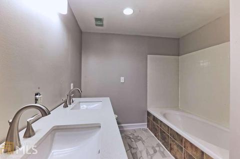 10 James St, Hampton, GA 30228 photo 24