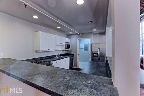 10 James St, Hampton, GA 30228 photo 8