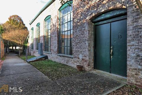 10 James St, Hampton, GA 30228 photo 39