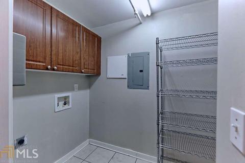 10 James St, Hampton, GA 30228 photo 15