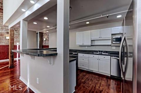 10 James St, Hampton, GA 30228 photo 12