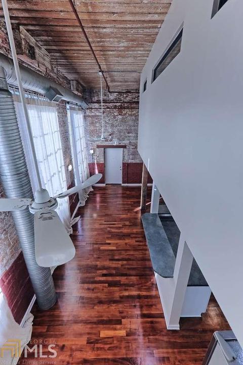 10 James St, Hampton, GA 30228 photo 26