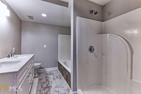 10 James St, Hampton, GA 30228 photo 25