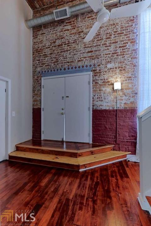 10 James St, Hampton, GA 30228 photo 19