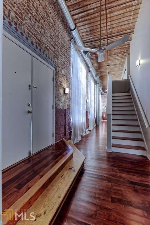 10 James St, Hampton, GA 30228 photo 16