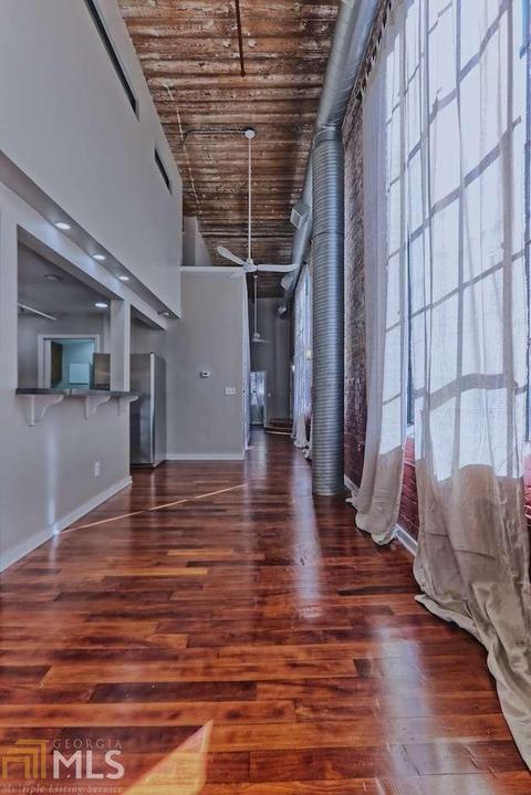 10 James St, Hampton, GA 30228 photo 6