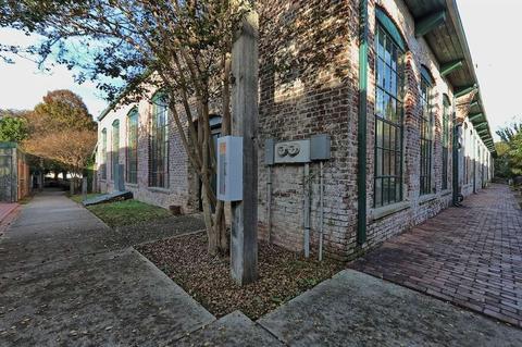 10 James St, Hampton, GA 30228 photo 40