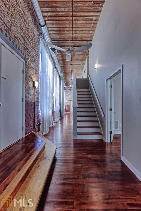 10 James St, Hampton, GA 30228 photo 17