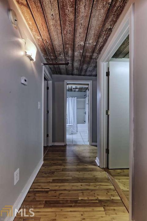 10 James St, Hampton, GA 30228 photo 28