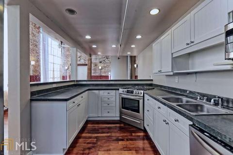 10 James St, Hampton, GA 30228 photo 13