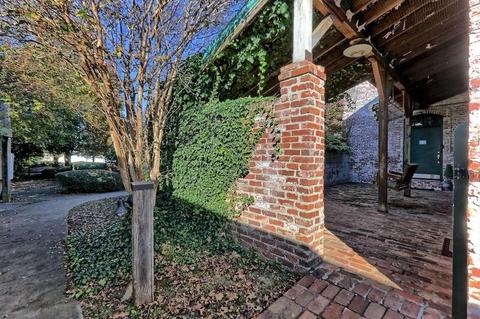 10 James St, Hampton, GA 30228 photo 3
