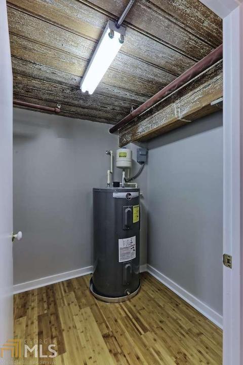 10 James St, Hampton, GA 30228 photo 29