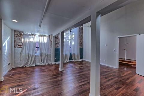 10 James St, Hampton, GA 30228 photo 22