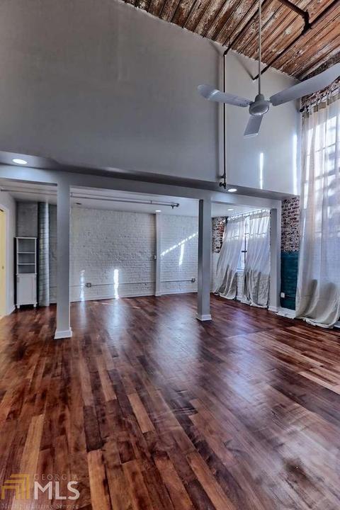10 James St, Hampton, GA 30228 photo 21