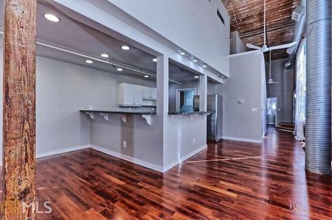 10 James St, Hampton, GA 30228 photo 7