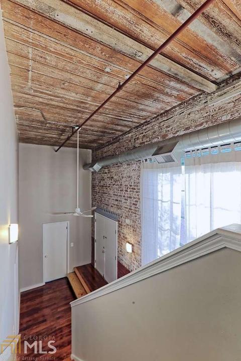 10 James St, Hampton, GA 30228 photo 27