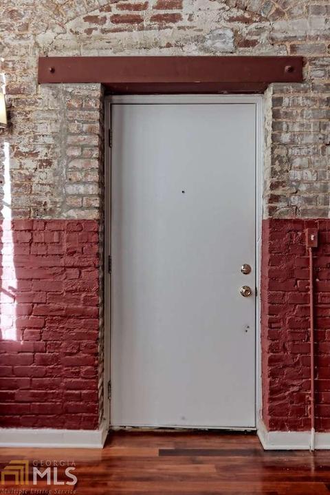 10 James St, Hampton, GA 30228 photo 11