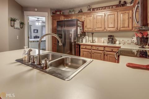 55 Blackberry Ln, Covington, GA 30016 photo 13