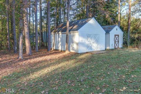 55 Blackberry Ln, Covington, GA 30016 photo 31