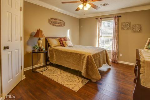 55 Blackberry Ln, Covington, GA 30016 photo 24