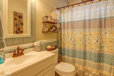 55 Blackberry Ln, Covington, GA 30016 photo 25