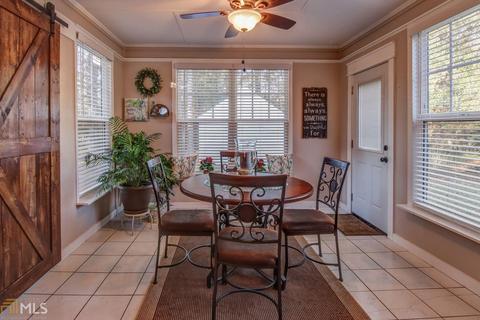 55 Blackberry Ln, Covington, GA 30016 photo 17