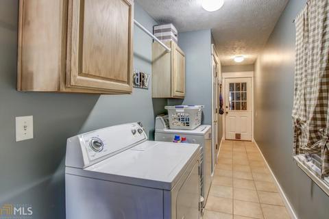 55 Blackberry Ln, Covington, GA 30016 photo 28