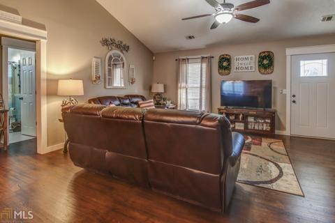 55 Blackberry Ln, Covington, GA 30016 photo 8