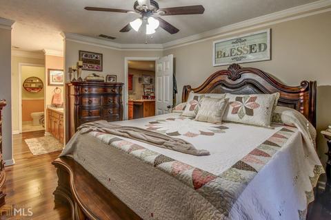 55 Blackberry Ln, Covington, GA 30016 photo 20