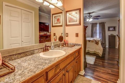 55 Blackberry Ln, Covington, GA 30016 photo 21