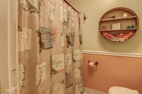55 Blackberry Ln, Covington, GA 30016 photo 22