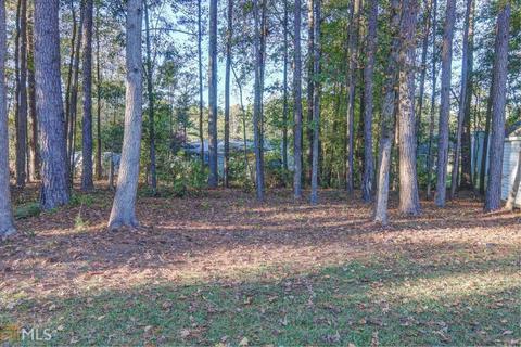 55 Blackberry Ln, Covington, GA 30016 photo 30