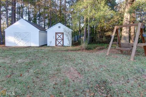 55 Blackberry Ln, Covington, GA 30016 photo 5