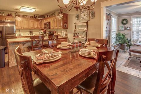 55 Blackberry Ln, Covington, GA 30016 photo 15