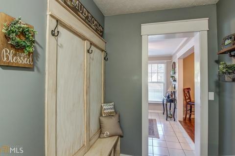 55 Blackberry Ln, Covington, GA 30016 photo 19
