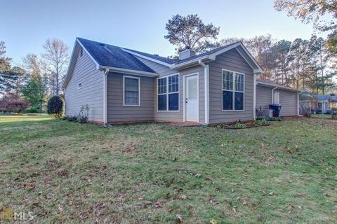 55 Blackberry Ln, Covington, GA 30016 photo 29