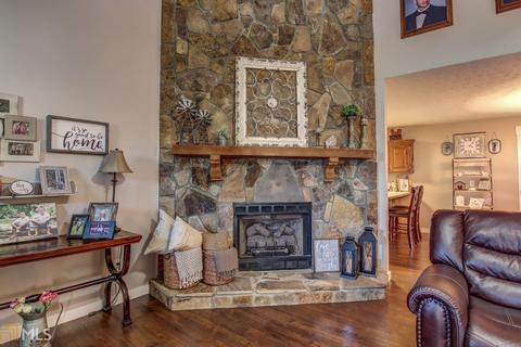 55 Blackberry Ln, Covington, GA 30016 photo 7