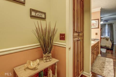 55 Blackberry Ln, Covington, GA 30016 photo 23