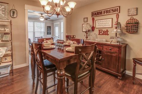 55 Blackberry Ln, Covington, GA 30016 photo 14