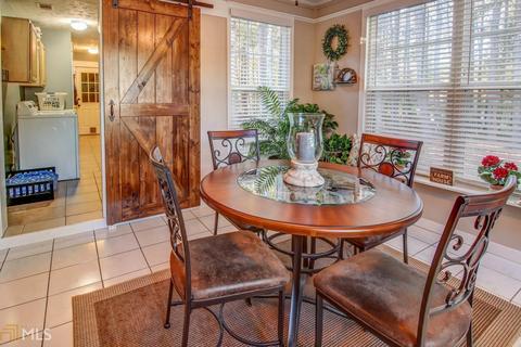 55 Blackberry Ln, Covington, GA 30016 photo 16