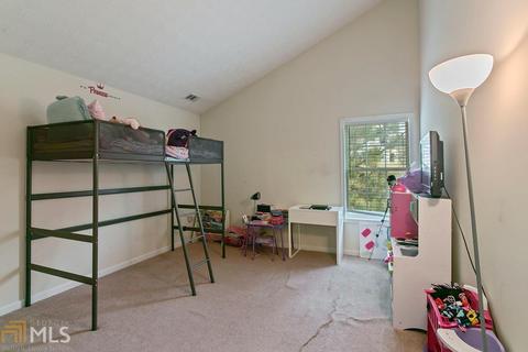662 Lakes Cir, Lithonia, GA 30058 photo 18