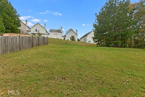 662 Lakes Cir, Lithonia, GA 30058 photo 20